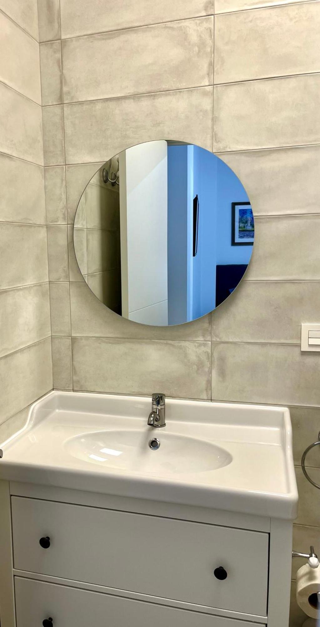 Malasana 51, New Art Apartment, Breakfast Included, Historic Center, Quite Neighborhood, Ml * Malaga