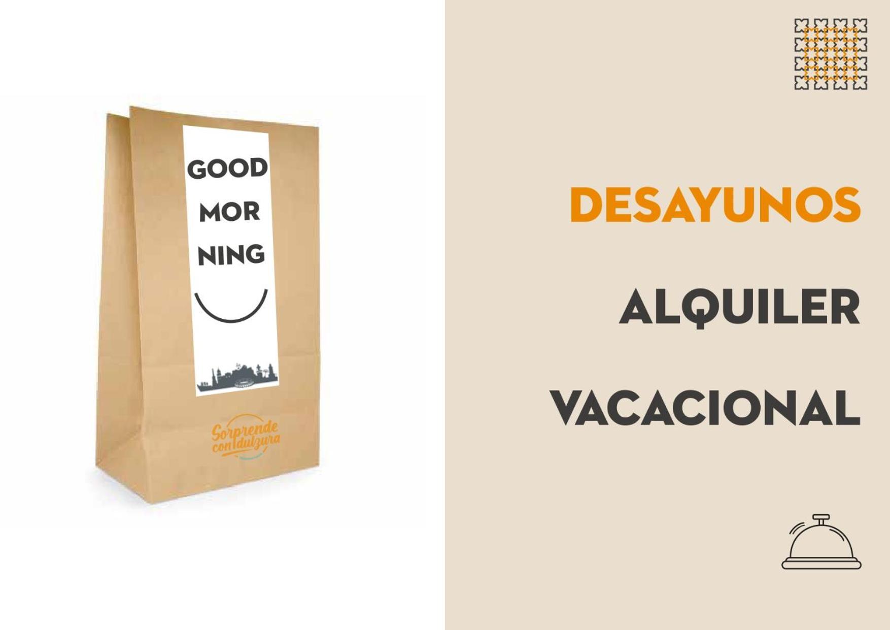 Malasaña 51 New Art Breakfast Free *