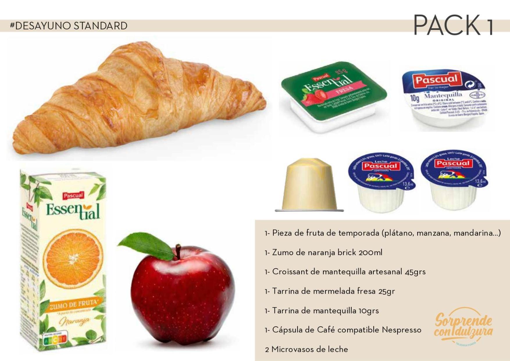 Malasaña 51 New Art Breakfast Free *