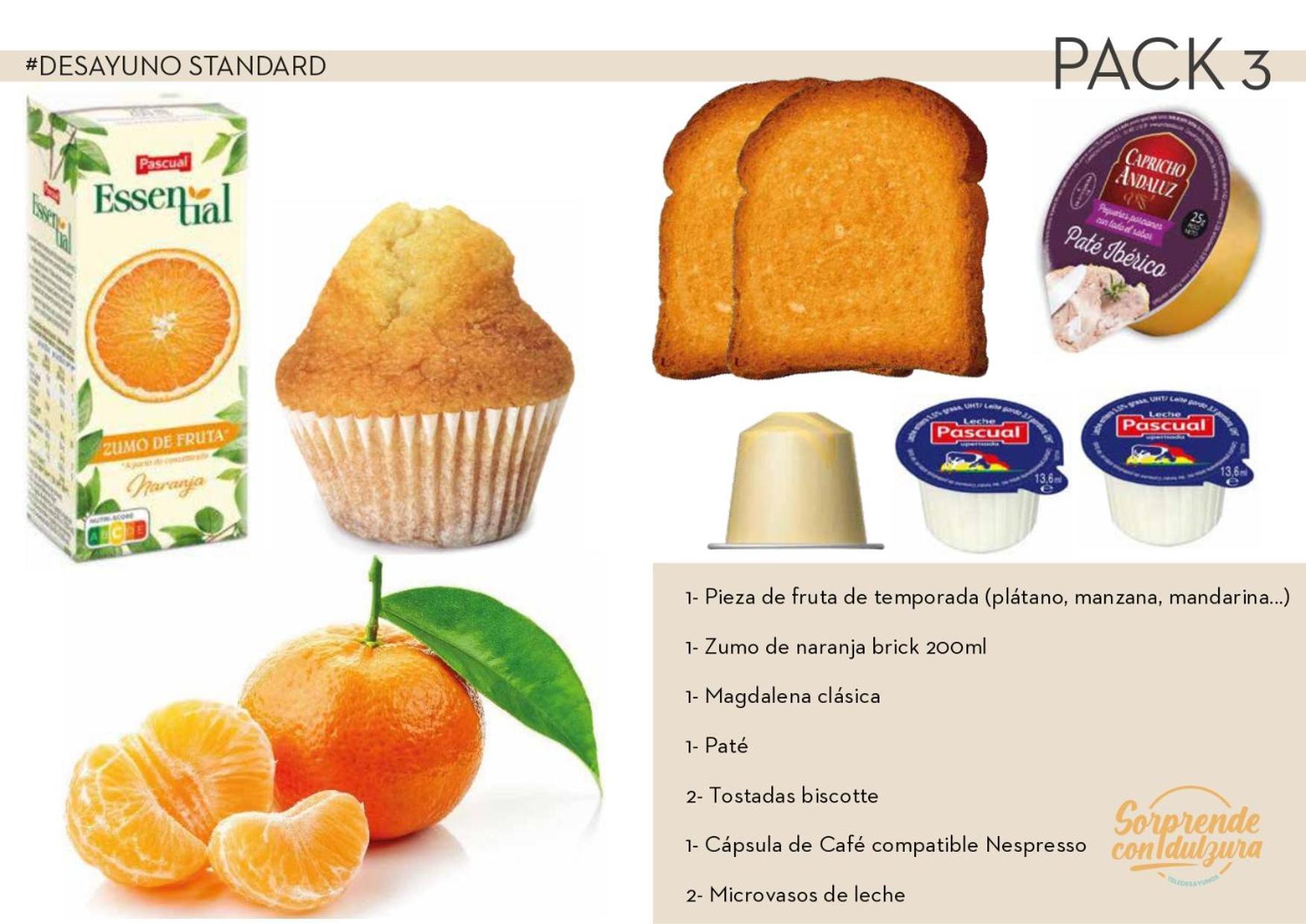Apartamento Malasaña 51 New Art Breakfast Free